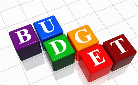 How To Get Prospects To Reveal Budgets Up Front