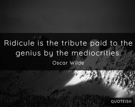 15+ Beautiful and Heartfelt Tribute Quotes - QUOTEISH