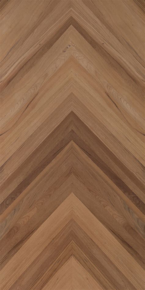 Veneer Texture Wood Floor Texture Wood Texture My Xxx Hot Girl