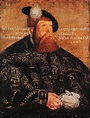 Noble y Real: Dinastías reales: Casa de Vasa