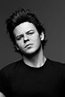 Christopher Kane teaming up with Heart Research UK to take on heart ...