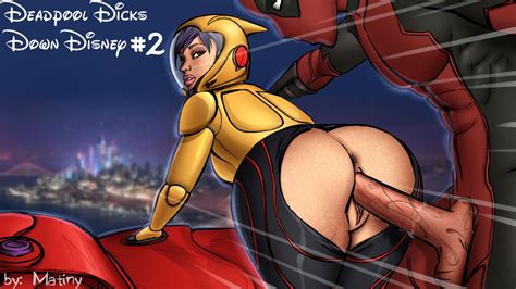 07 vrbx5i0 gogo tomago superheroes pictures pictures sorted by most recent first luscious