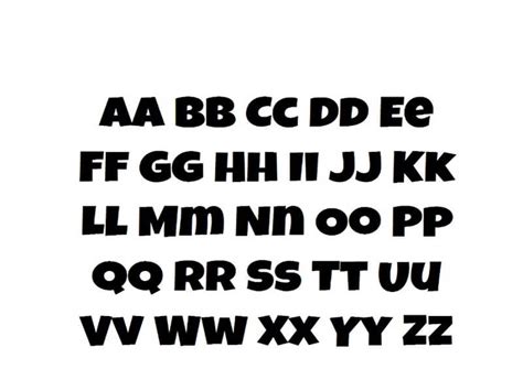 Now available for both windows and mac, get it in zip and tff format. Fortnite Font Free Download - Fonts Empire