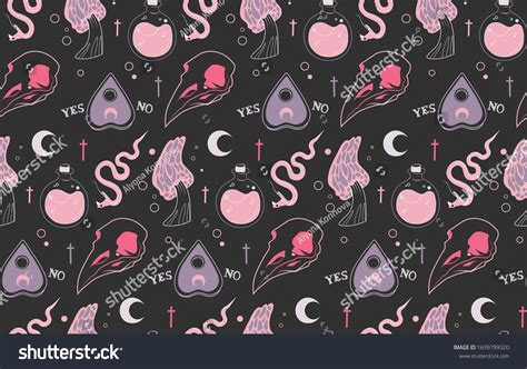 7604 Goth Wallpaper Images Stock Photos And Vectors Shutterstock