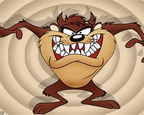 Check out our tasmanian devil taz selection for the very best in unique or custom, handmade pieces from our shops. Dealing with the Workplace Tasmanian Devil | HR C-Suite