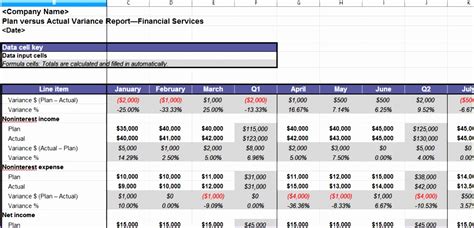 Since i discovered the bank reconciliation feature, i am no longer missing a payment! 8 Bank Reconciliation Excel Template - Excel Templates ...