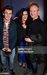 John Simm & Kate Magowan Photos and Premium High Res Pictures - Getty ...