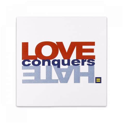 Featured Shops Lgbtq Apparel And Ts Hrc
