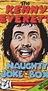 The Kenny Everett Naughty Joke Box (Video 1981) - Plot Summary - IMDb