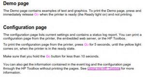 Téléchargez la dernière version officielle des pilotes de l'imprimante hp laserjet 1320. HP 1320 - gdzie się ustawia zmianę położenia papieru ...