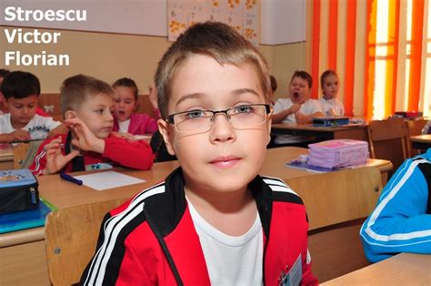 Cei Mai Frumosi Boboci De La Colegiul National Banatean Timisoara