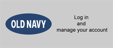 Your navyist rewards visa® credit card or navyist rewards or gap inc. Old Navy Credit Card - Login online | Sign in Visa Credit Card account