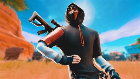 Pin By Linuswitting1 On Cool Fortnite Wallpaper Gaming Wallpapers