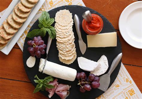 Available in white and yellow at your favorite deli. American Cheese Month #WholeFoods | A Baker's House