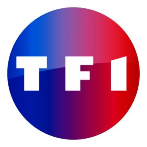 Votre bouquet de réception : TF1 - Nextedia