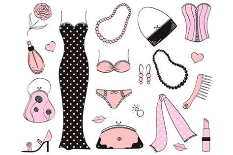 Photo Accessories Clipart 20 Free Cliparts Download Images On