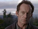 Lance Henriksen Net Worth, Affair, Height, Age, Career, and More