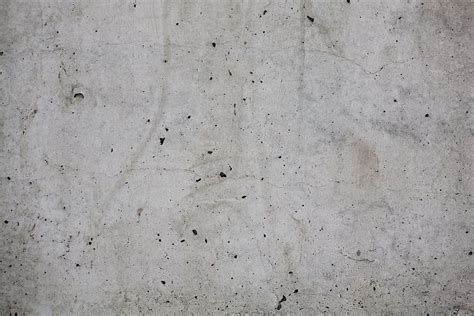 Hd Wallpaper Concrete Plain Grey Backgrounds Textured Gray Wall
