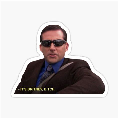 Bubble Stickers Meme Stickers Cool Stickers Cute Laptop Stickers