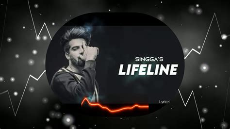 Bass boosting boosts the bass response of an amplifier, improvising audio reproduction, especially when using inexpensive headphones. LIFELINE BASS BOOSTED - Singga | Bass Boosted | New Punjabi Song - YouTube