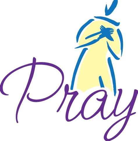 47 Best Lets Pray Images On Pinterest Faith Power Of Prayer And Truths