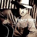 Icon * by Tracy Byrd (CD, 2012, MCA Nashville) for sale online | eBay