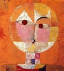 Paul Klee | Paul klee art, Paul klee paintings, Paul klee
