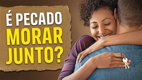 é Pecado Não Colocar O Sobrenome Do Marido
