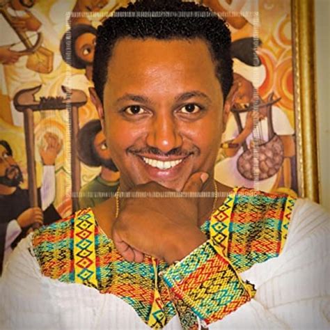 Ethiopia Von Teddy Afro Bei Amazon Music Amazonde