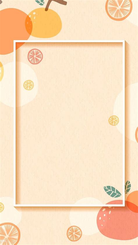 Top 999 Pastel Orange Aesthetic Wallpaper Full Hd 4k Free To Use