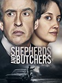 Prime Video: Shepherds and Butchers