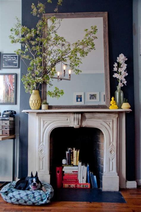 9 Creative Book Storage Hacks For Small Apartments