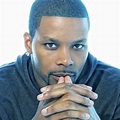 Kerry Rhodes - YouTube