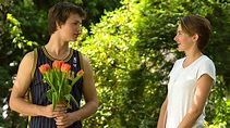 The Fault in Our Stars Extended Trailer - /Film