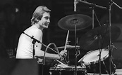 Rolling Stones drummer Charlie Watts has died aged 80 | I Like Your Old ...