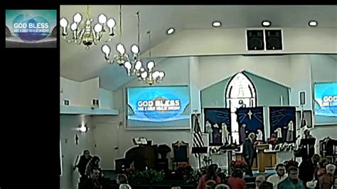 oceanside community church live stream youtube