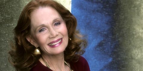 Katherine Helmond Beloved Star Of Whos The Boss And Soap Dead At 89