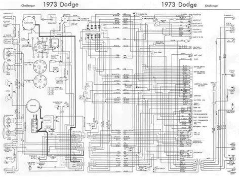 Diagram 1975 Corvetteplete Set Of Factory Electrical Wiring Diagrams