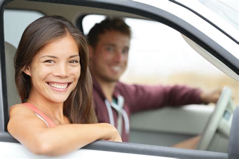 Pros And Cons Of Buying Vs Leasing A New Vehicle