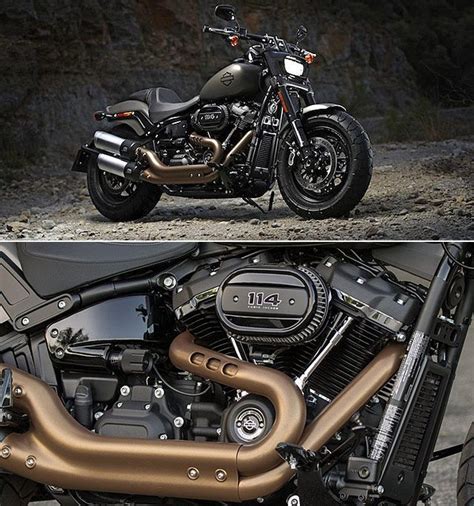 I never heard one way or another, is it good to buy used bikes? Pin on crotch rockets
