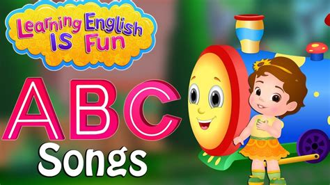 7,398 likes · 72 talking about this. Chuchu tv abc song for children, ONETTECHNOLOGIESINDIA.COM