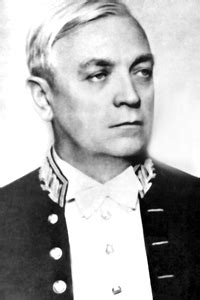 September 1944 valea mare, argeși maakond) oli rumeenia kirjanik ja ajakirjanik. Liviu Rebreanu - Wikipedia