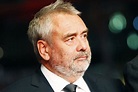 Luc Besson: Nine Women Accuse Filmmaker of Sexual Misconduct – Rolling ...