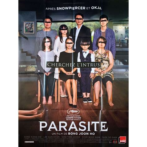 However, be informed that watching parasite2020 online free on a mobile phone, tablet, laptop or gaming system. Parasite 2019 Wallpapers FREE Pictures on GreePX
