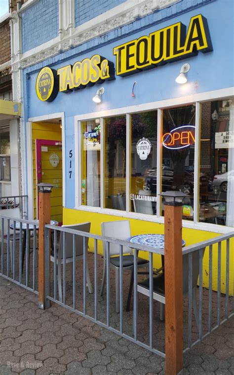 Maybe you would like to learn more about one of these? Where we were: Mount Vernon, WA day trip from Seattle ...