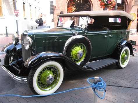 ANTIQUE CARS FOR SALE IN VIRGINIA | ANTIQUES CENTER