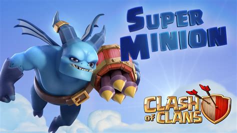 Join me in clash of clans to check out this new multi mortar!clash royale & clash. Clash of Clans Autumn 2020 Update Sneak Peek #4 - Super ...