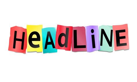 7 Ways To Write Headlines That Get Clicks Examples Business 2