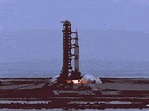 The Apollo 11 historic mission in animated GIF’s - The Washington Post