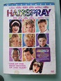 Hairspray ( Sueltate El Pel0 ) 2007 Dvd - John Travolta - $ 79.00 en ...